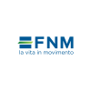 FNM Group